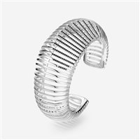 Bracciale Pianegonda Donna Dorifora in Argento Spinello PDOB03B - PDOB03B